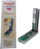 Diamond Original Mercurial Regular Bp Monitor