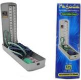 Diamond Pagoda Bp Monitor