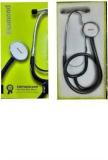 Diamond St 007 Acoustic Stethoscope