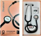 Diamond ST 038 Dual Pediatric S.S. Acoustic Stethoscope