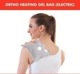 Dipnish Heating Bag, Hot Water Bags For Pain Relief, Heating Bag Electric ORTHOPEDIC PAIN RELIFE 1 L Hot Water Bag