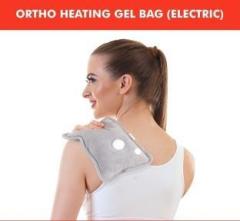 Dipnish heating bag, hot water bags for pain relief, heating bag electric ORTHOPEDIC PAIN RELIFE 1 L Hot Water Bag