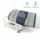 Dipnish Heating Therapy Orthopedic Pain Reliever Belt........... Hot Pack