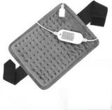 Dipnish Ortho Electric Heating Pad For Pain Relief Heating Belt Heating Pad. 1 L Hot Water Bag