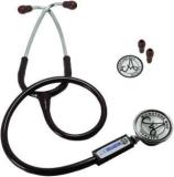 Dishan Alitmun Stethoscope Microtone Max For Doctors Medical Students Stethoscope