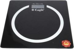 Dishan Digital Electronic Analyzer Personal Bathroom Body Weight Machine for Home Weighing Scale