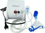 Dishan Piston Compressor K Life Personal Machine For Adults & Kids Nebulizer