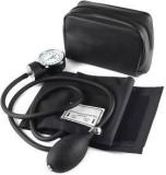 Dishan Sphygmomanometer Aneroid Light In Weight SC 0 TO 300 MMHG Analog Dial Blood Pressure Checking Bp Monitor