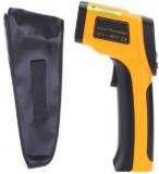 Divinext DI 015 50 To 550 C PROFESSIONAL HIGH QUALITY Digital Laser Gun Infrared IR Digital Thermometer