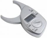 Divinezon Electronic Digital Body Fat Analyzer Body Fat Analyzer