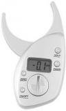 Divinz Electronic Digital Body Fat Analyzer Body Fat Analyzer