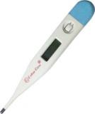 Docare CE0197 Extra Care Digital Thermometer