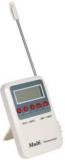 Doctor Le Parco DLP 990 Digital Multi Thermometer With External Sensing Probe Thermometer Thermometer