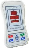 Doctroid 410B Pulse Oximeter