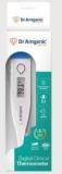 Dr Amgenic AH/DT PH/02 Digital Thermometer