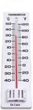 Dr Care 1205 Room Thermometer Manual Thermometer