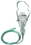 Dr Care 435556 Nebulizer