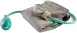 Dr Care 504 Aneroid Dial Type Bp Monitor