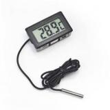 Dr Care Fridge Aquarium Thermometer 05 Fridge Aquarium Thermometer 05 Thermometer