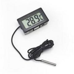 Dr Care Fridge Aquarium Thermometer 05 Fridge Aquarium Thermometer 05 Thermometer