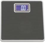 Dr Care Iron Body Grey 150Kg Maintain Fitness Weighing Scale/Machine Weighing Scale