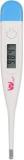 Dr Care MCP 01 Digital Body Fever Check Machine For Testing Kids Adults & Babies Thermometer