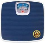 Dr Care Mechanical Personal Human Body Weighing Scale Upto 130 Kg Capacity Weighing Scale