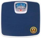 Dr Care Mechanical Weighing Scale Weighing Scale