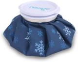 Dr Care Portable Hot & Cold Therapy Ice Bag For Quick Relief Hot Cold Pack Pack