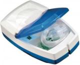 Dr Care Premium Air Compressor Nebulizer With Adult And Kids Nebulizer Mask Nebulizer