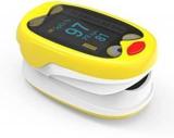 Dr Care Rechargeable And USB Support Pediatrics\kid Finger Tip Pulse Oximeter Pulse Oximeter