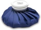 Dr Care Versatile Ice Bag For Effective Hot And Cold Therapy Hot Cold Pack Pack