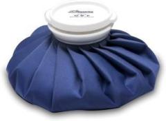 Dr Care Versatile Ice Bag for Effective Hot and Cold Therapy hot cold pack Pack