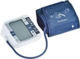 Dr Gene Accusure TS UPPER ARM TS Bp Monitor