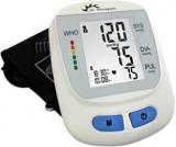 Dr. Morepen B P MONITOR BP 09 WITH ONE YEAR WARRANTY Bp Monitor