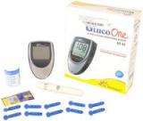 Dr Morepen BG 03 Glucometer