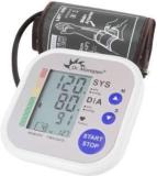 Dr. Morepen BP02 BP02 Bp Monitor