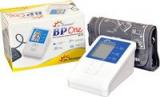 Dr. Morepen BP04I Bp Monitor