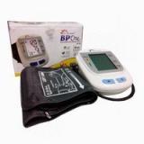 Dr. Morepen Bp09 Bp Monitor