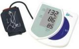 Dr. Morepen BP3 BG1 Bp Monitor