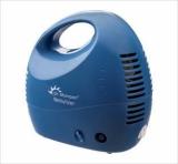 Dr. Morepen CN 10 Nebulizer