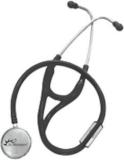 Dr. Morepen Dr. Morepen The Professionals Delux Stethoscope St 01 Stethoscopes Stethoscope