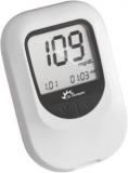 Dr.Morepen GlucoOne Glucometer