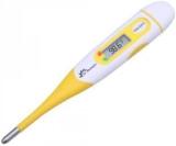 Dr. Morepen MT 222 DIGITAL THERMOMETER DIGI FLEXI MT 222 DIGITAL THERMOMETER Thermometer