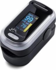 Dr. Morepen PO 09 Pulse Oximeter