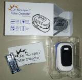 Dr. Morepen PO 12 Pulse Oximeter