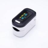 Dr. Morepen PO 15 Pulse Oximeter