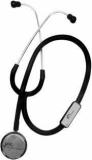 Dr. Morepen ST 01A Stethoscope Stethoscope Pediatric Stethoscope