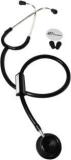 Dr. Morepen St 01 St 01 Stethoscope Stethoscope