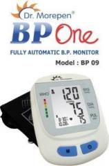 Dr. Morpen BP09 Bp Monitor